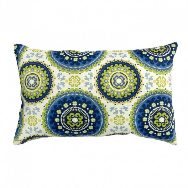 pillow1