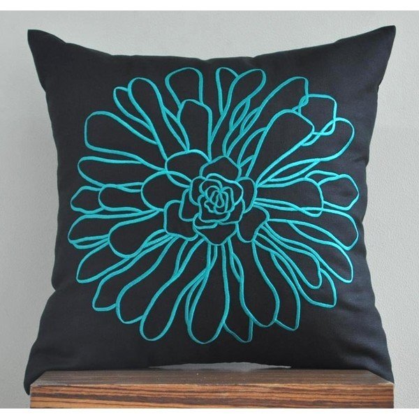 pillow2