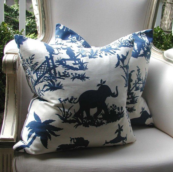 pillow3