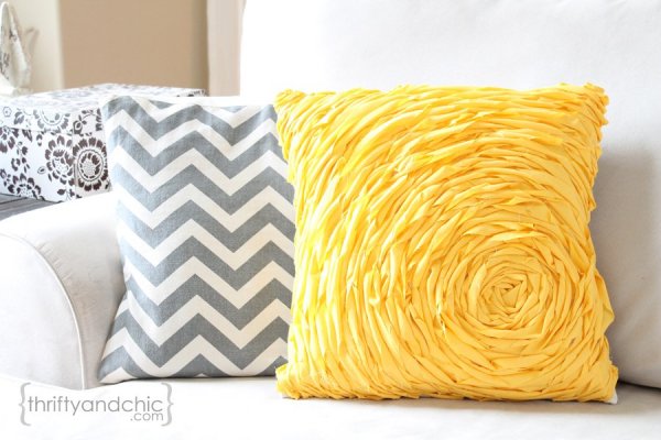 pillow4