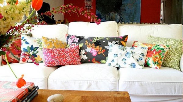 pillow7