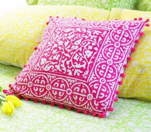 pillow8