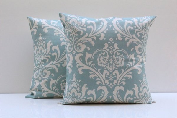 pillow9