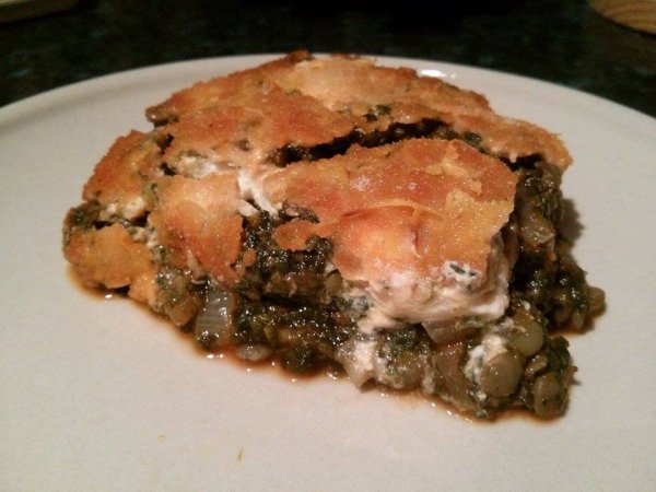 11139583_950001998366399_1698364918_n