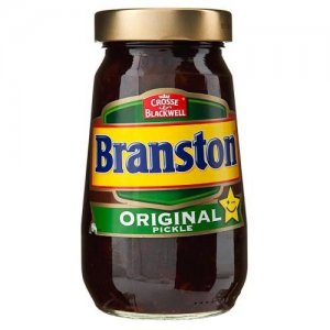 branston-pickle