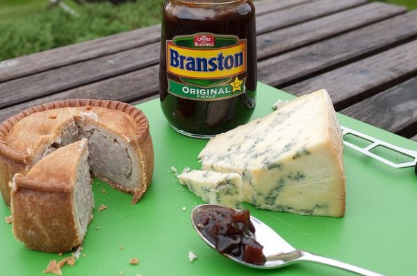 branston-pickle 4