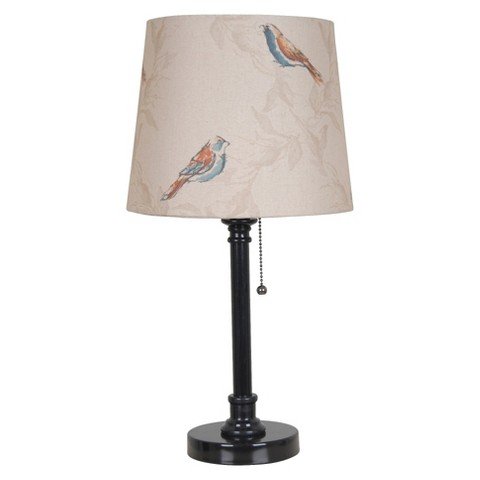 bird4