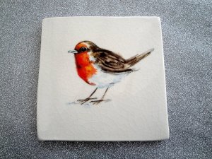 bird7