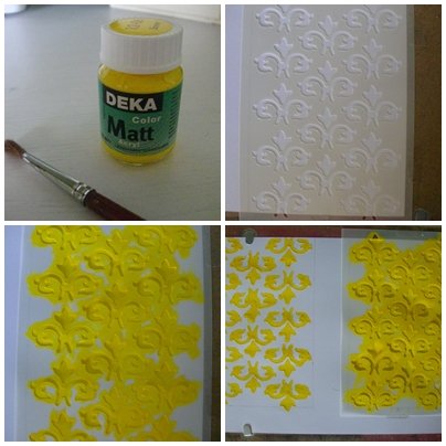 stencil2