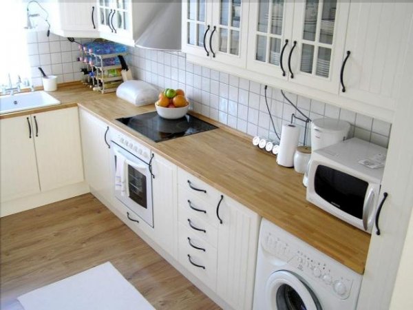 konyha álmok nlcafe